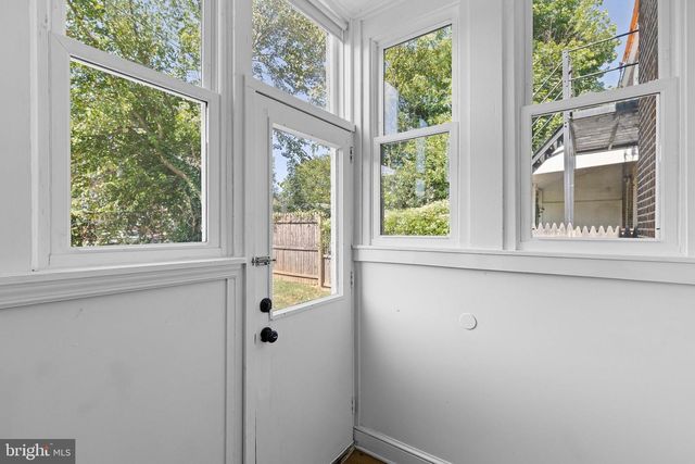 703 RODNEY ST N, Wilmington, DE 19805