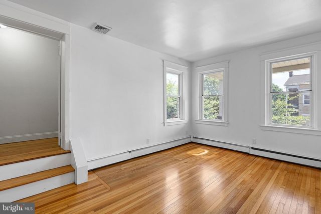 703 RODNEY ST N, Wilmington, DE 19805