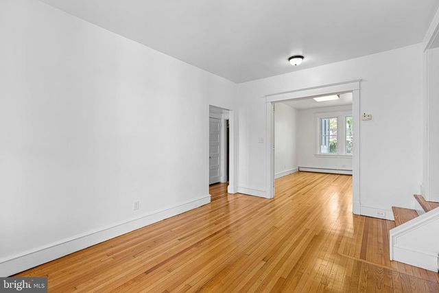 703 RODNEY ST N, Wilmington, DE 19805