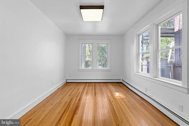 703 RODNEY ST N, Wilmington, DE 19805