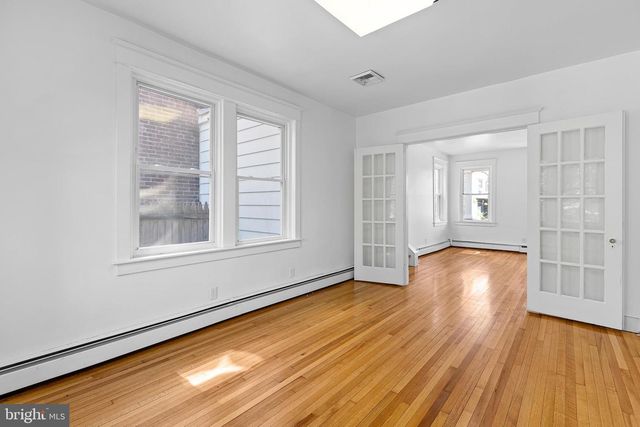 703 RODNEY ST N, Wilmington, DE 19805