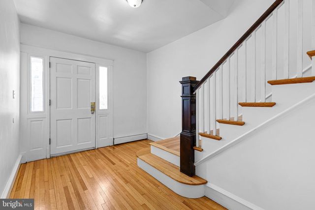 703 RODNEY ST N, Wilmington, DE 19805