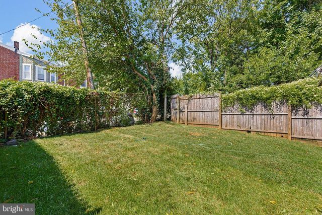 703 RODNEY ST N, Wilmington, DE 19805