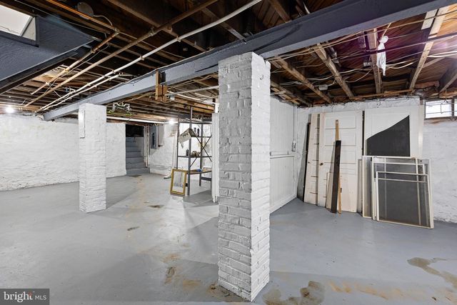 703 RODNEY ST N, Wilmington, DE 19805