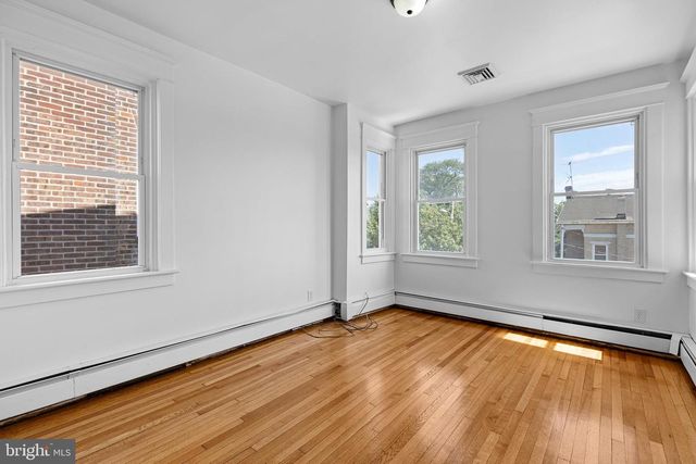703 RODNEY ST N, Wilmington, DE 19805