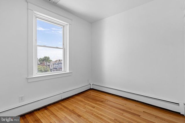 703 RODNEY ST N, Wilmington, DE 19805
