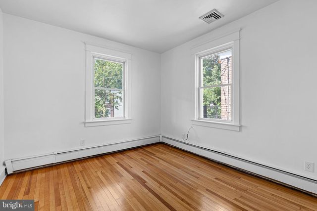 703 RODNEY ST N, Wilmington, DE 19805