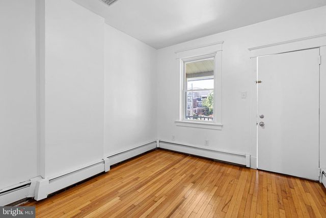 703 RODNEY ST N, Wilmington, DE 19805