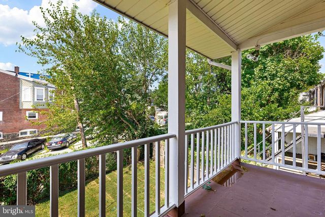 703 RODNEY ST N, Wilmington, DE 19805