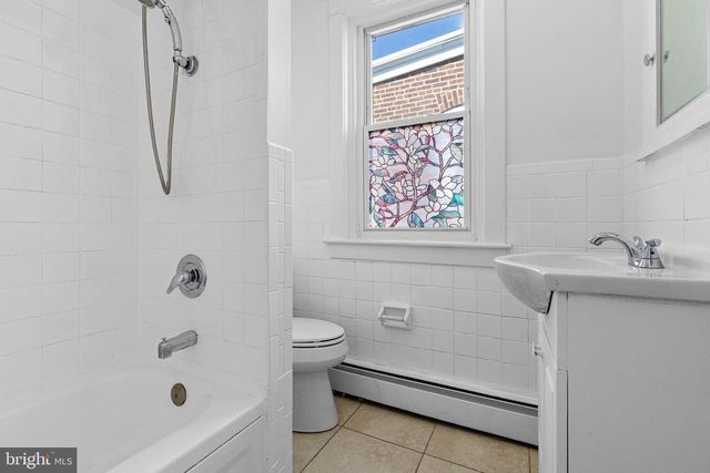 703 RODNEY ST N, Wilmington, DE 19805