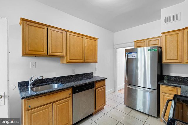 703 RODNEY ST N, Wilmington, DE 19805