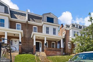 703 RODNEY ST N, Wilmington, DE 19805