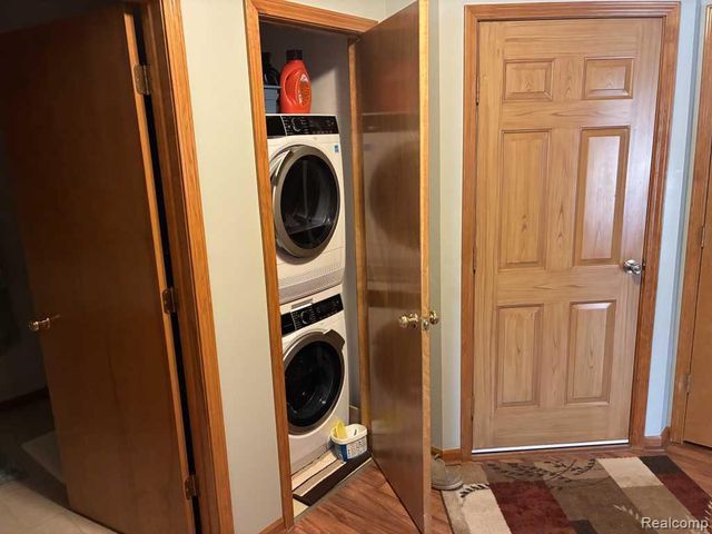 2813 Bridgeside Drive Se 132, Gaines Charter Township, MI 49316