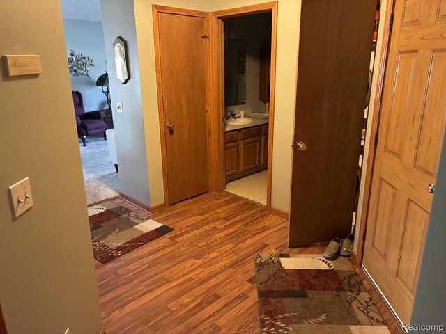 2813 Bridgeside Drive Se 132, Gaines Charter Township, MI 49316