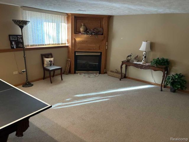 2813 Bridgeside Drive Se 132, Gaines Charter Township, MI 49316