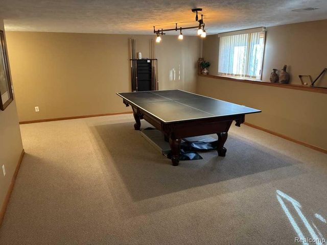 2813 Bridgeside Drive Se 132, Gaines Charter Township, MI 49316