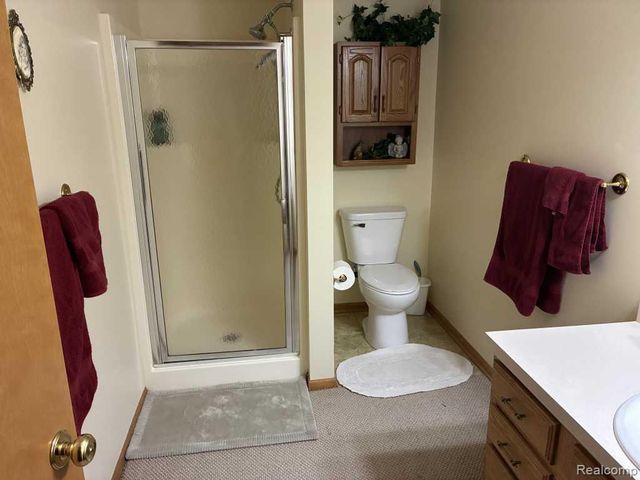 2813 Bridgeside Drive Se 132, Gaines Charter Township, MI 49316