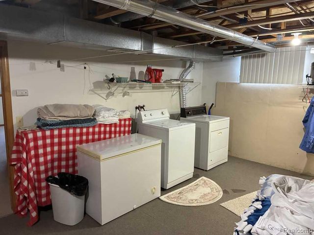 2813 Bridgeside Drive Se 132, Gaines Charter Township, MI 49316