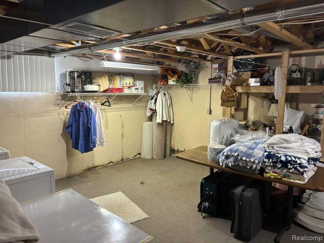 2813 Bridgeside Drive Se 132, Gaines Charter Township, MI 49316