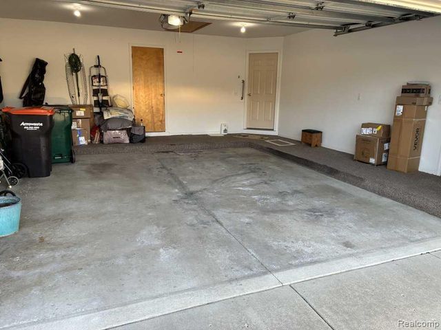 2813 Bridgeside Drive Se 132, Gaines Charter Township, MI 49316