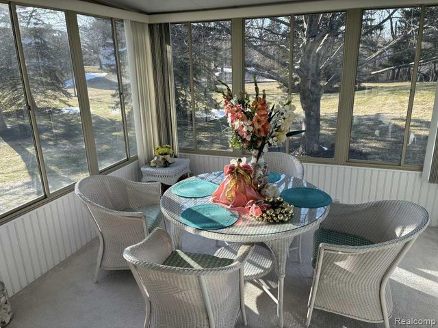 2813 Bridgeside Drive Se 132, Gaines Charter Township, MI 49316