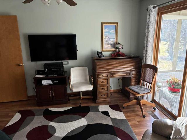 2813 Bridgeside Drive Se 132, Gaines Charter Township, MI 49316