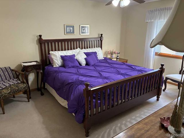 2813 Bridgeside Drive Se 132, Gaines Charter Township, MI 49316