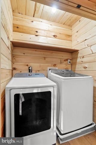 26 HIDEOUT WAY, Great Cacapon, WV 25422