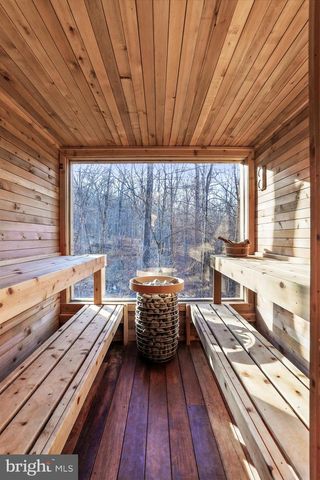 26 HIDEOUT WAY, Great Cacapon, WV 25422