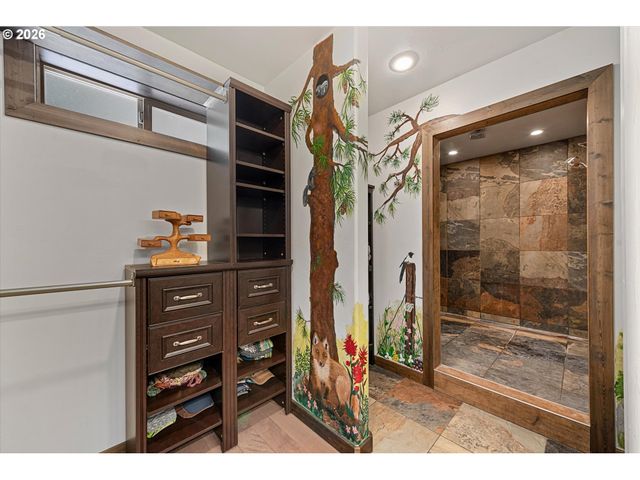 60989 OLD SKI RUN Rd, Joseph, OR 97846