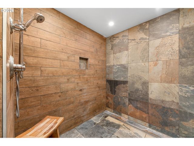 60989 OLD SKI RUN Rd, Joseph, OR 97846