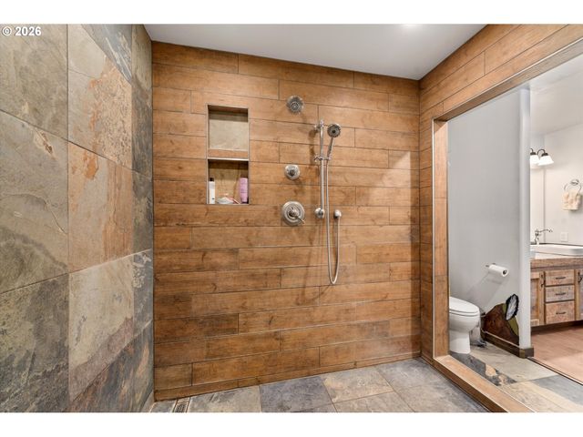 60989 OLD SKI RUN Rd, Joseph, OR 97846