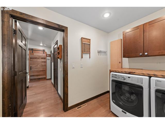 60989 OLD SKI RUN Rd, Joseph, OR 97846