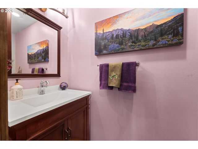 60989 OLD SKI RUN Rd, Joseph, OR 97846