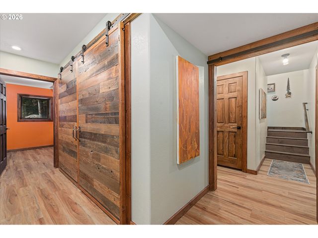 60989 OLD SKI RUN Rd, Joseph, OR 97846