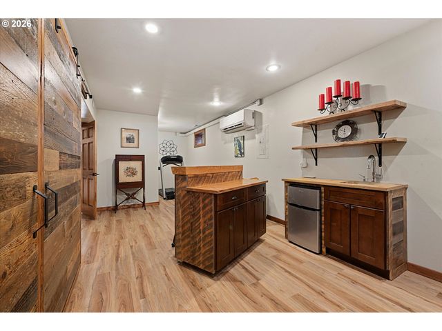 60989 OLD SKI RUN Rd, Joseph, OR 97846