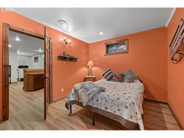 60989 OLD SKI RUN Rd, Joseph, OR 97846