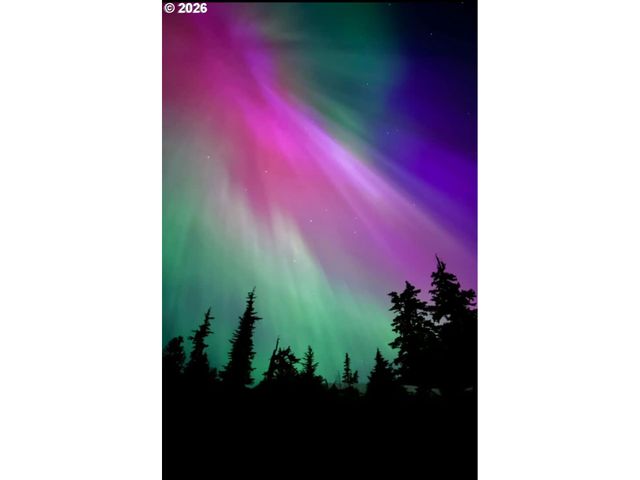 60989 OLD SKI RUN Rd, Joseph, OR 97846