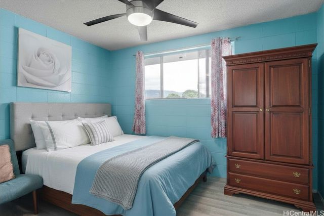 94-011 Waipahu Street D214, Waipahu, HI 96797