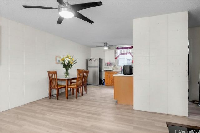 94-011 Waipahu Street D214, Waipahu, HI 96797