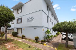 94-011 Waipahu Street D214, Waipahu, HI 96797