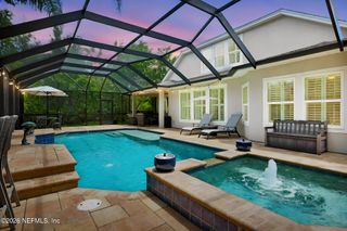 76 BROOKLINE Trail, Ponte Vedra, FL 32081