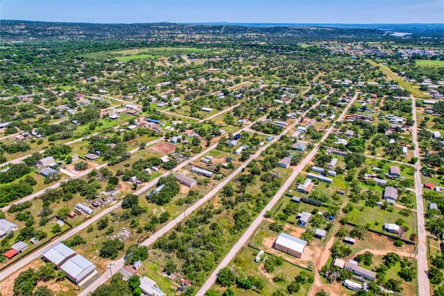 Lots 48-80 Pansy RD, Kingsland, TX 78639