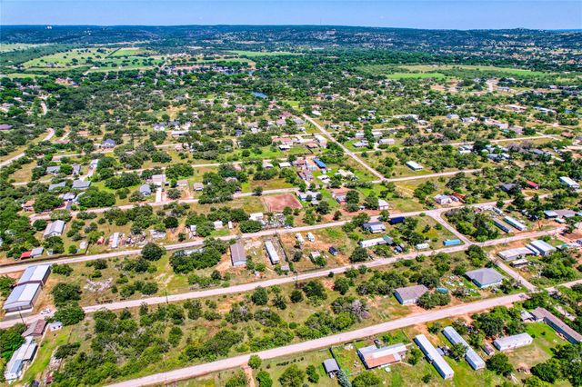 Lots 48-80 Pansy RD, Kingsland, TX 78639