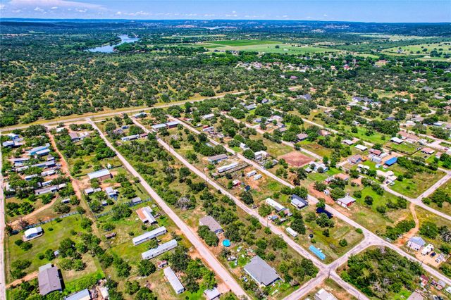 Lots 48-80 Pansy RD, Kingsland, TX 78639