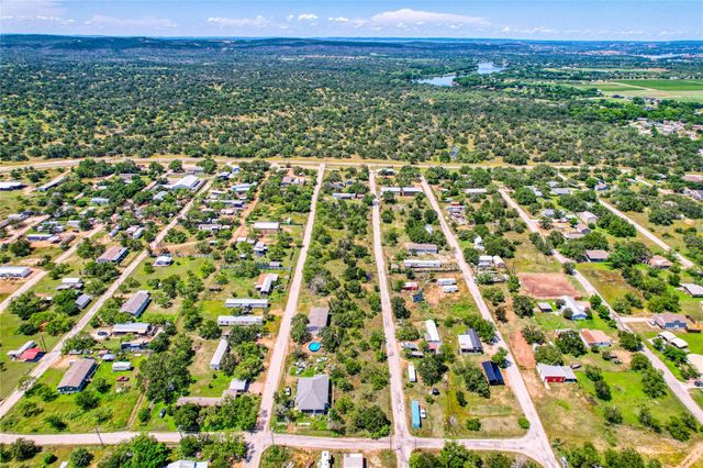 Lots 48-80 Pansy RD, Kingsland, TX 78639