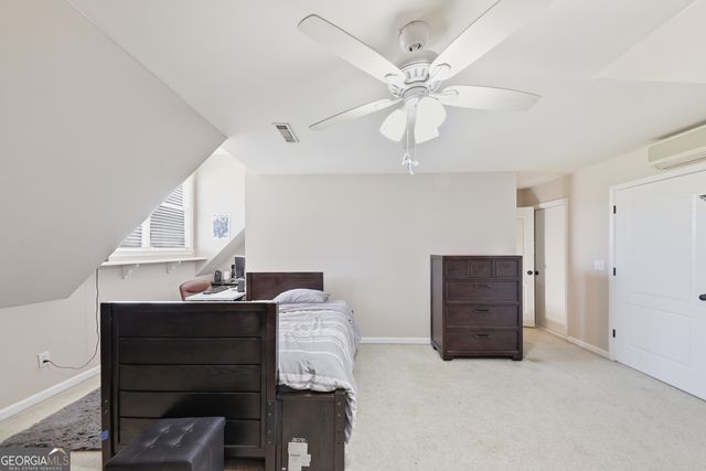 1071 Brush Arbor Circle, Mcdonough, GA 30252