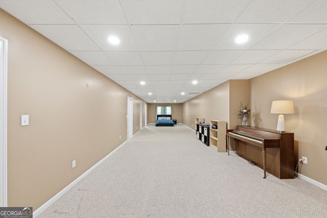 1071 Brush Arbor Circle, Mcdonough, GA 30252