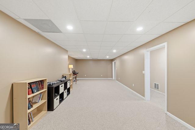 1071 Brush Arbor Circle, Mcdonough, GA 30252