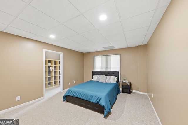 1071 Brush Arbor Circle, Mcdonough, GA 30252